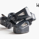 Illustration for article titled The Sponsored Item Is So Ugly You Cant Even Tell What It Is